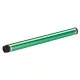 MINOLTA UTÁNGYÁRTOTT Di152 PC dob (KATUN) /34338 / 106 40210292 DR114