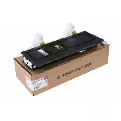 KYOCERA Utányártott  TK410/TK435 Toner 15000 oldal kapacitás CT*