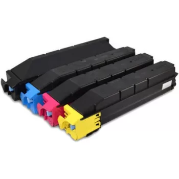  KYOCERA TK8305M Toner M 15K KATUN UTÁNGYÁRTOTT  (UTÁNGYÁRTOTT)