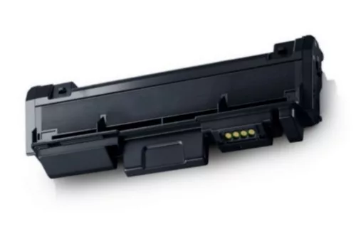 Samsung MLT-D116L fekete utángyártott toner (≈3000 oldalas)