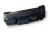 Samsung MLT-D116L fekete utángyártott toner (≈3000 oldalas)