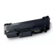 Samsung MLT-D116L fekete utángyártott toner (≈3000 oldalas)