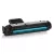 Samsung -hoz, SCX-4650/4655 fekete utángyártott toner (D117S) (≈2500 oldal)