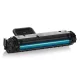 Samsung -hoz, SCX-4650/4655 fekete utángyártott toner (D117S) (≈2500 oldal)