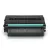 Samsung M3320/3820 utángyártott toner (MLT-D203L)