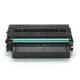 Samsung M3320/3820 utángyártott toner (MLT-D203L)