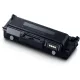 Samsung -hoz SLM3325/3375 fekete utángyártott toner, ~5000 oldal (MLT-D204L)