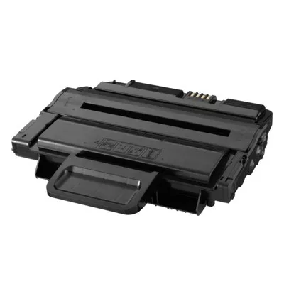 Samsung ML2855/SCX4824/SCX4826/SCX4828 utángyártott toner MLT-D2092L