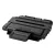 Samsung ML2855/SCX4824/SCX4826/SCX4828 utángyártott toner MLT-D2092L