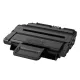 Samsung ML2855/SCX4824/SCX4826/SCX4828 utángyártott toner MLT-D2092L