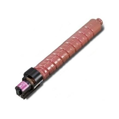 RICOH MPC2051 tonerkazetta M High JP ( UTÁNGYÁRTOTT )