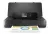 HP OFFICEJET 202 mobil nyomtató, akkumulátorral (N4K99C)