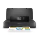 HP OFFICEJET 202 mobil nyomtató, akkumulátorral (N4K99C)
