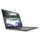 Dell Vostro 3510  Notebook 15,6"  N8002VN3510EMEA01_2201_UBU_PS