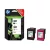 HP Nr.301 (CR340EE/N9J72AE) eredeti (fekete-színes) TINTAPATRON / INK CARTRIDGE multipakk, ~355 oldal - HP301