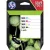 HP N9J74AE eredeti tintapatron multipakk No.364XL