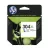 HP Nr.304XL (N9K07AE) eredeti színes TINTAPATRON / INK CARTRIDGE, ~300 oldal ( HP304XL )