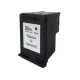 HP304XL FEKETE / BLACK utángyártott TINTAPATRON / INK CARTRIDGE - N9K08AE ≈300oldal