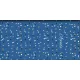 Zsebnaptár, fekvő elrendezésű, DAYLINER, "Colors Sky"