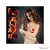 Naptár, felnőtt tartalommal, fali, DAYLINER "Hot Girls 18+" 1 db