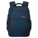 Notebook hátizsák, 15,6", AMERICAN TOURISTER "Urban Groove", sötétkék 1 db
