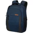 Notebook hátizsák, 15,6", AMERICAN TOURISTER "Urban Groove", sötétkék 1 db