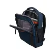 Notebook hátizsák, 15,6", AMERICAN TOURISTER "Urban Groove", sötétkék 1 db