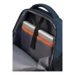 Notebook hátizsák, 15,6", AMERICAN TOURISTER "Urban Groove", sötétkék 1 db
