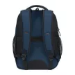 Notebook hátizsák, 15,6", AMERICAN TOURISTER "Urban Groove", sötétkék 1 db