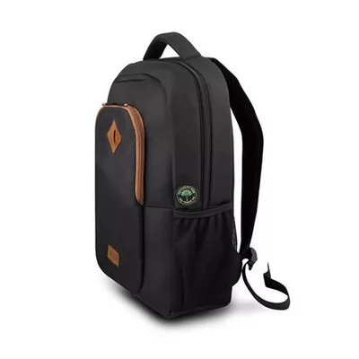 Notebook hátizsák, 15,6", URBAN FACTORY "CYCLEE ECO" 1 db