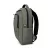 Notebook hátizsák, 15,6", URBAN FACTORY "CYCLEE CITY ECO", khaki 1 db