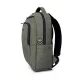 Notebook hátizsák, 15,6", URBAN FACTORY "CYCLEE CITY ECO", khaki 1 db