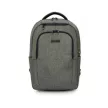 Notebook hátizsák, 15,6", URBAN FACTORY "CYCLEE CITY ECO", khaki 1 db