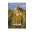 Naptár, fali, TOPTIMER "Hegyek" 1 db