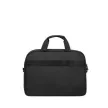 Notebook táska, 15,6", AMERICAN TOURISTER "AT Work", fekete-narancs 1 db