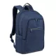Notebook hátizsák, 15,6-16", ECO, RIVACASE "7561 Alpendorf", sötétkék 1 db