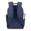 Notebook hátizsák, 15,6-16", ECO, RIVACASE "7561 Alpendorf", sötétkék 1 db