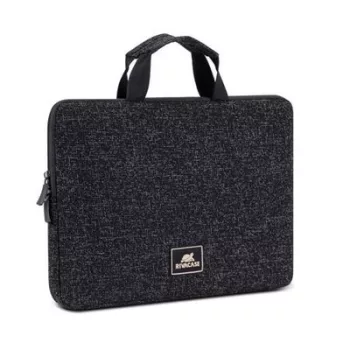   Notebook tok, 13,3", RIVACASE "Anvik 7913", fekete 1 db