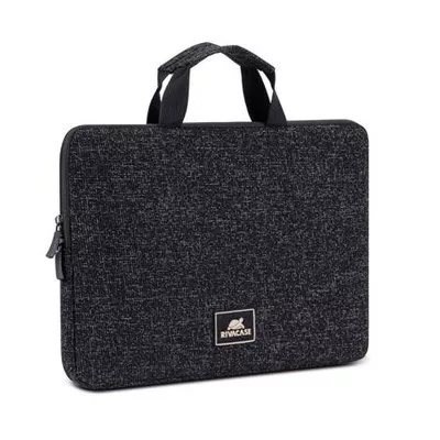 Notebook tok, 13,3", RIVACASE "Anvik 7913", fekete 1 db