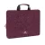 Notebook tok, 13,3", RIVACASE "Anvik 7913", burgundi vörös 1 db