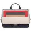 Notebook tok, 13,3", RIVACASE "Anvik 7913", fekete 1 db
