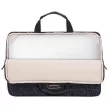 Notebook tok, 13,3", RIVACASE "Anvik 7913", fekete 1 db