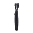 Notebook tok, 13,3", RIVACASE "Anvik 7913", fekete 1 db