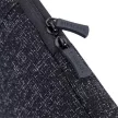 Notebook tok, 13,3", RIVACASE "Anvik 7913", fekete 1 db