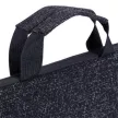 Notebook tok, 13,3", RIVACASE "Anvik 7913", fekete 1 db