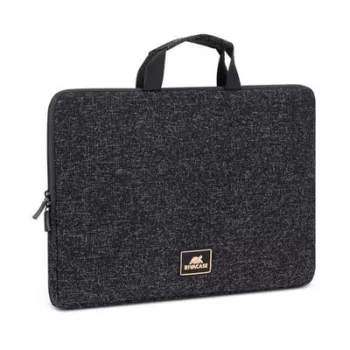   Notebook tok, 15,6", RIVACASE "Anvik 7915", fekete 1 db