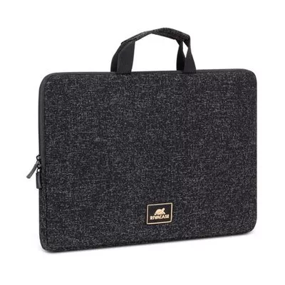Notebook tok, 15,6", RIVACASE "Anvik 7915", fekete 1 db