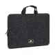 Notebook tok, 15,6", RIVACASE "Anvik 7915", fekete 1 db