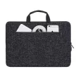 Notebook tok, 15,6", RIVACASE "Anvik 7915", fekete 1 db