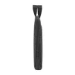 Notebook tok, 15,6", RIVACASE "Anvik 7915", fekete 1 db